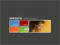 Hair Salon